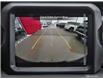 2023 Jeep Wrangler Sport (Stk: P1074) in Hamilton - Image 22 of 27