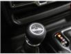 2023 Jeep Wrangler Sport (Stk: P1074) in Hamilton - Image 23 of 27