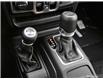 2023 Jeep Wrangler Sport (Stk: P1074) in Hamilton - Image 24 of 27