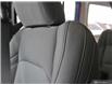 2023 Jeep Wrangler Sport (Stk: P1074) in Hamilton - Image 25 of 27