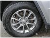 2015 Jeep Grand Cherokee Limited (Stk: N4041B) in Hamilton - Image 6 of 26