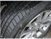 2015 Jeep Grand Cherokee Limited (Stk: N4041B) in Hamilton - Image 7 of 26