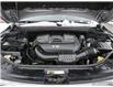 2015 Jeep Grand Cherokee Limited (Stk: N4041B) in Hamilton - Image 8 of 26