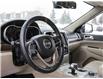 2015 Jeep Grand Cherokee Limited (Stk: N4041B) in Hamilton - Image 13 of 26