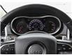 2015 Jeep Grand Cherokee Limited (Stk: N4041B) in Hamilton - Image 14 of 26