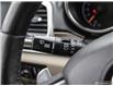 2015 Jeep Grand Cherokee Limited (Stk: N4041B) in Hamilton - Image 16 of 26