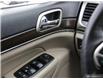 2015 Jeep Grand Cherokee Limited (Stk: N4041B) in Hamilton - Image 17 of 26