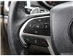2015 Jeep Grand Cherokee Limited (Stk: N4041B) in Hamilton - Image 18 of 26