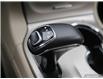 2015 Jeep Grand Cherokee Limited (Stk: N4041B) in Hamilton - Image 19 of 26