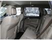 2015 Jeep Grand Cherokee Limited (Stk: N4041B) in Hamilton - Image 24 of 26