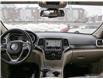 2015 Jeep Grand Cherokee Limited (Stk: N4041B) in Hamilton - Image 25 of 26