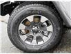 2023 Jeep Wrangler Sahara (Stk: P1066) in Hamilton - Image 6 of 27
