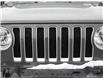 2023 Jeep Wrangler Sahara (Stk: P1066) in Hamilton - Image 9 of 27