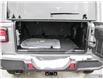 2023 Jeep Wrangler Sahara (Stk: P1066) in Hamilton - Image 11 of 27
