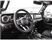 2023 Jeep Wrangler Sahara (Stk: P1066) in Hamilton - Image 13 of 27
