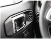 2023 Jeep Wrangler Sahara (Stk: P1066) in Hamilton - Image 17 of 27