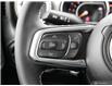 2023 Jeep Wrangler Sahara (Stk: P1066) in Hamilton - Image 18 of 27