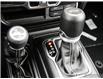 2023 Jeep Wrangler Sahara (Stk: P1066) in Hamilton - Image 19 of 27