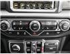2023 Jeep Wrangler Sahara (Stk: P1066) in Hamilton - Image 20 of 27