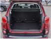 2015 Fiat 500L Trekking (Stk: B10456) in Penticton - Image 7 of 16