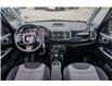 2015 Fiat 500L Trekking (Stk: B10456) in Penticton - Image 12 of 16