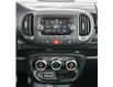2015 Fiat 500L Trekking (Stk: B10456) in Penticton - Image 14 of 16