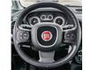 2015 Fiat 500L Trekking (Stk: B10456) in Penticton - Image 13 of 16
