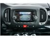 2015 Fiat 500L Trekking (Stk: B10456) in Penticton - Image 15 of 16