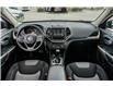 2017 Jeep Cherokee Sport (Stk: B10455) in Penticton - Image 12 of 17