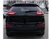 2017 Jeep Cherokee Sport (Stk: B10455) in Penticton - Image 6 of 17