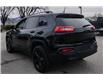 2017 Jeep Cherokee Sport (Stk: B10455) in Penticton - Image 8 of 17