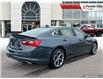 2019 Chevrolet Malibu RS (Stk: DW0224) in London - Image 6 of 34