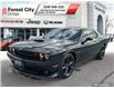 2022 Dodge Challenger R/T (Stk: DW0231) in London - Image 1 of 33