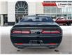 2022 Dodge Challenger R/T (Stk: DW0231) in London - Image 5 of 33