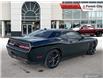 2022 Dodge Challenger R/T (Stk: DW0231) in London - Image 6 of 33