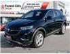 2023 Buick Encore GX Preferred (Stk: 22-4002A) in London - Image 1 of 34