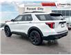 2022 Ford Explorer ST (Stk: 23-7L009B) in London - Image 3 of 34