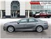 2021 Toyota Camry SE (Stk: DW0225) in London - Image 2 of 34