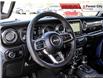 2023 Jeep Wrangler Rubicon 392 (Stk: 23-5003) in London - Image 16 of 35