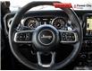 2023 Jeep Wrangler Rubicon 392 (Stk: 23-5003) in London - Image 17 of 35
