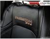 2023 Jeep Wrangler Rubicon 392 (Stk: 23-5003) in London - Image 28 of 35