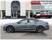 2020 Acura TLX  (Stk: DW0223) in London - Image 2 of 34