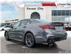 2020 Acura TLX  (Stk: DW0223) in London - Image 3 of 34