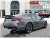 2020 Acura TLX  (Stk: DW0223) in London - Image 6 of 34