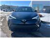 2021 Toyota C-HR Limited (Stk: T9572) in Edmonton - Image 2 of 27