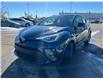 2021 Toyota C-HR Limited (Stk: T9572) in Edmonton - Image 3 of 27