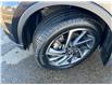 2021 Toyota C-HR Limited (Stk: T9572) in Edmonton - Image 11 of 27
