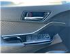 2021 Toyota C-HR Limited (Stk: T9572) in Edmonton - Image 18 of 27