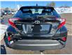 2021 Toyota C-HR Limited (Stk: T9572) in Edmonton - Image 6 of 27