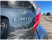 2021 Toyota C-HR Limited (Stk: T9572) in Edmonton - Image 9 of 27